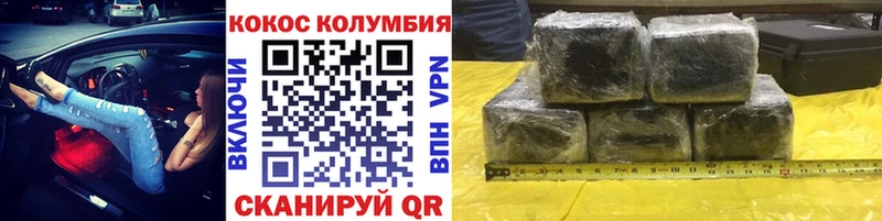 закладка  Дмитровск  mega как зайти  Cocaine Fish Scale 